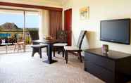 Bedroom 4 Howard Beach Resort Kenting