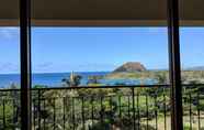 Nearby View and Attractions 5 Howard Beach Resort Kenting
