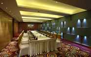 Dewan Majlis 6 Park Plaza Delhi CBD Shahdara