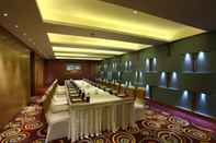 Dewan Majlis Park Plaza Delhi CBD Shahdara