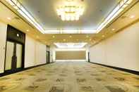 Functional Hall CYPRESS HOTEL Nagoya-eki Mae