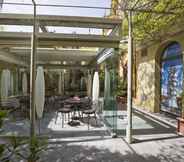 Common Space 5 Residenza d'Epoca Relais I Miracoli