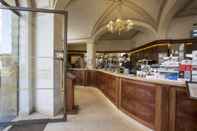 Bar, Cafe and Lounge Residenza d'Epoca Relais I Miracoli