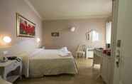 Bedroom 3 Residenza d'Epoca Relais I Miracoli