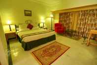 Phòng ngủ A' Hotel Ludhiana