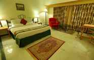 Bedroom 5 A' Hotel Ludhiana