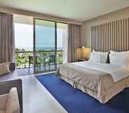Phòng ngủ 5 VidaMar Resort Hotel Algarve