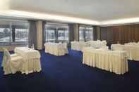 Functional Hall VidaMar Resort Hotel Algarve