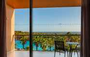 Bilik Tidur 4 VidaMar Resort Hotel Algarve