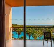 Phòng ngủ 4 VidaMar Resort Hotel Algarve