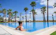 สระว่ายน้ำ 2 VidaMar Resort Hotel Algarve