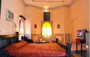 Bedroom 2 Hotel Heritage Mandawa