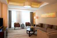 Common Space Four Points By Sheraton Langfang, Guan