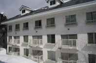 Exterior Condominium Excel Hakuba