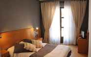 Bilik Tidur 5 Hotel Matilde by gaiarooms