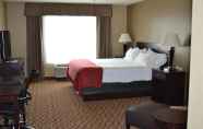 Kamar Tidur 7 Holiday Inn Eau Claire South I-94, an IHG Hotel