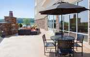 Ruang untuk Umum 2 Holiday Inn Eau Claire South I-94, an IHG Hotel