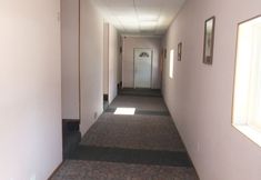 อื่นๆ 5 B&B Lounge