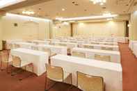 Functional Hall APA Hotel Sapporo Susukino StationNishi