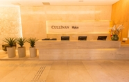 Lobby 2 Cullinan Hplus Premium