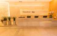 Lobby 2 Cullinan Hplus Premium