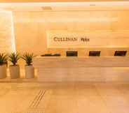 Lobby 2 Cullinan Hplus Premium