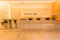 Lobi Cullinan Hplus Premium