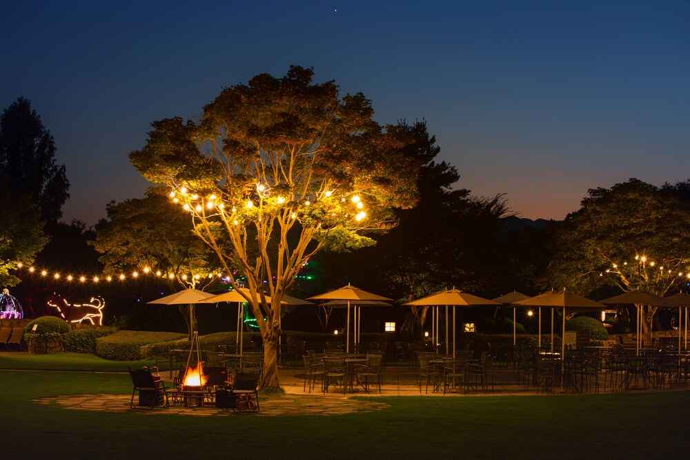 Sono Hue Yangpyeong In Yangpyeong Gyeonggi Gyeonggi Sono Hue Yangpyeong In Yangpyeong Gyeonggi Gyeonggi