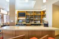 Bar, Cafe and Lounge Hyatt Place Pensacola Airport