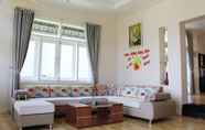 ล็อบบี้ 2 Viva - Home Vacation Rental Phan Thiet