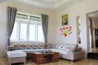 ล็อบบี้ Viva - Home Vacation Rental Phan Thiet