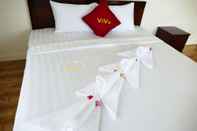 ห้องนอน Viva - Home Vacation Rental Phan Thiet