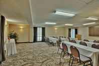 Dewan Majlis Best Western Clifton Park