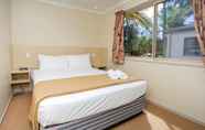 Kamar Tidur 4 Secura Lifestyle Lakeside Forster