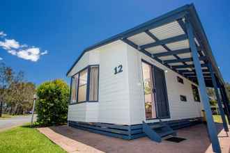 Exterior 4 Secura Lifestyle Lakeside Forster