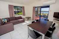 Common Space Secura Lifestyle Lakeside Forster