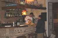 Bar, Cafe and Lounge Fattoria Pieve a Salti