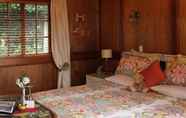 Kamar Tidur 6 Tamborine Mountain B&B