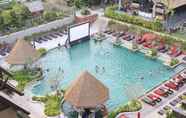 Kolam Renang 2 Anantara Vacation Club Mai Khao Phuket