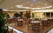 Restoran 7 Dorrar Al Eiman Royal