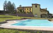 Swimming Pool 4 Tenuta San Martino