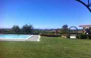 Swimming Pool 2 Tenuta San Martino