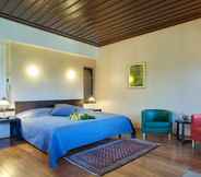 Phòng ngủ 7 Aristi Mountain Resort and Villas