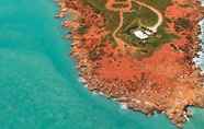 Atraksi di Area Sekitar 7 Broome Time Resort