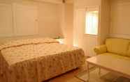 Bedroom 4 Fine Sakai - Adults Only