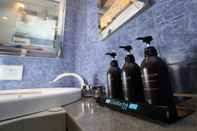 In-room Bathroom Fine Sakai - Adults Only