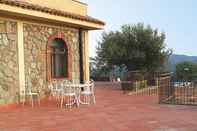 Common Space Il Poggio Luxury Country Resort