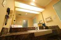 In-room Bathroom Fine Garden Sakai - Adults Only