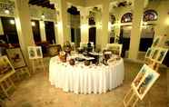 ร้านอาหาร 4 Ahmedia Heritage Guest House