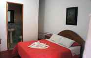 Phòng ngủ 6 Pirwa Colonial Hostel